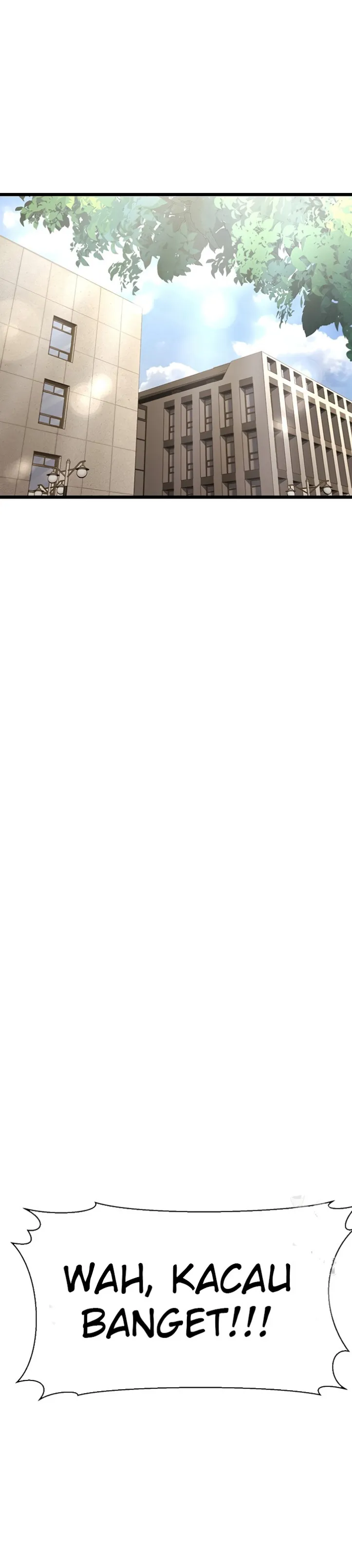 image-komik-young-auntie-chapter-18-34/49