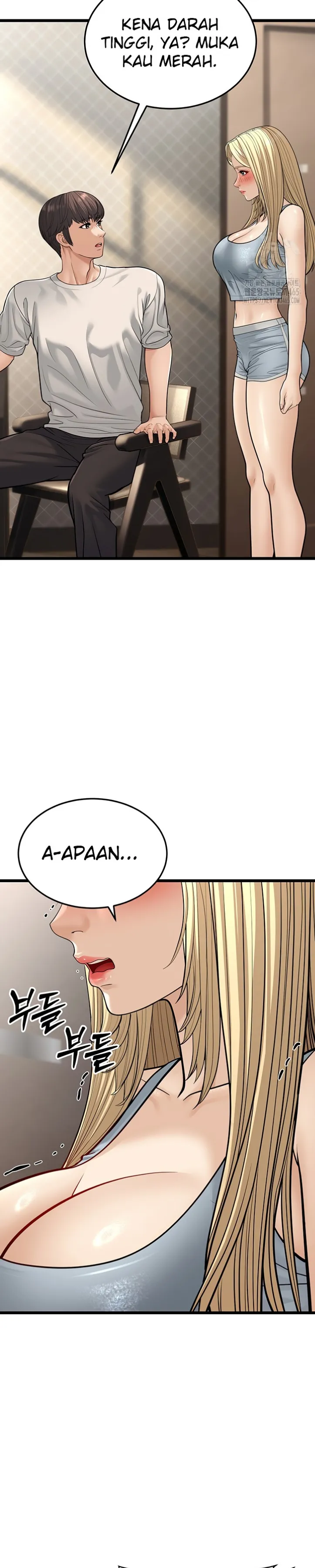 image-komik-young-auntie-chapter-18-39/49