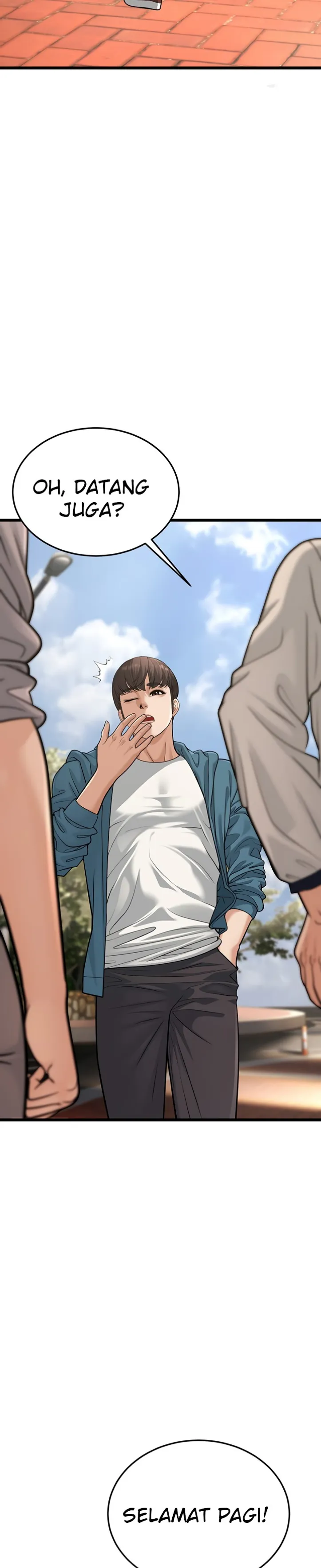 image-komik-young-auntie-chapter-18-44/49