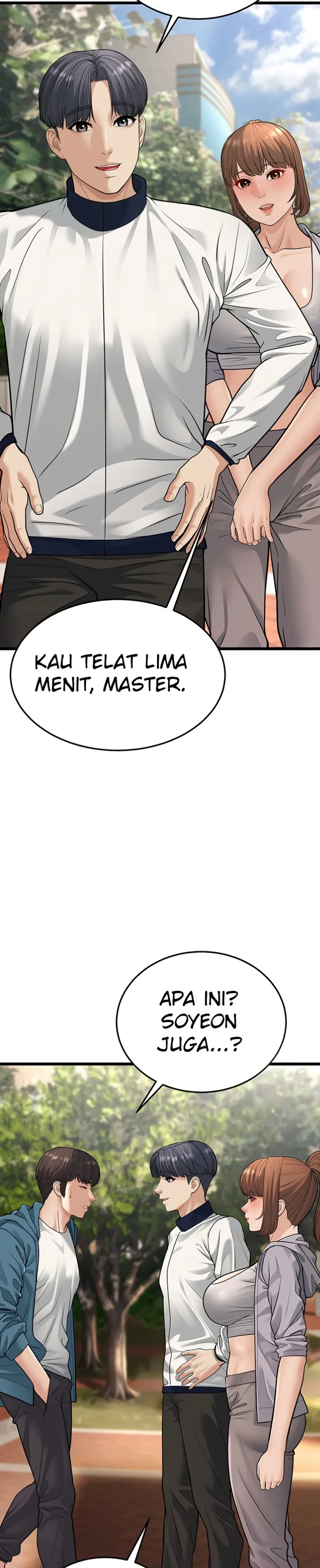 image-komik-young-auntie-chapter-18-45/49