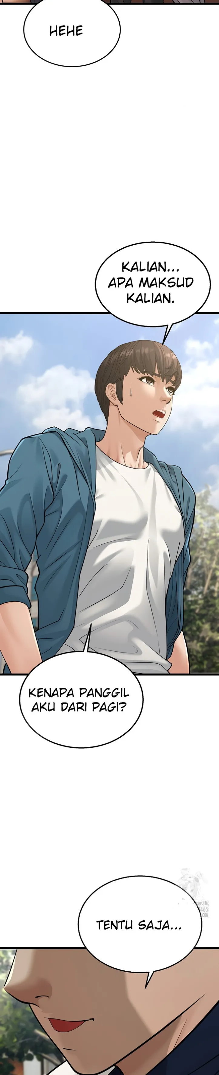 image-komik-young-auntie-chapter-18-46/49