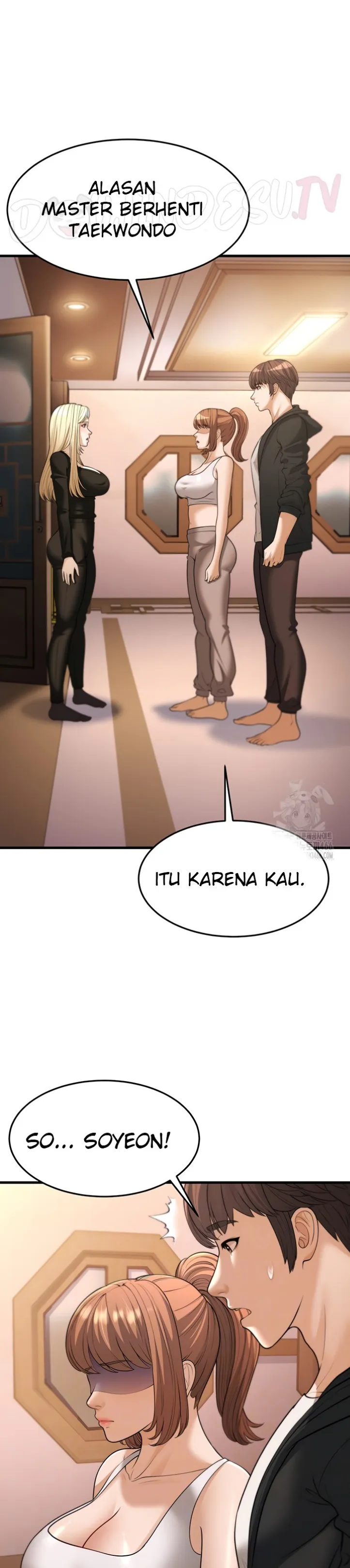 image-komik-young-auntie-chapter-22-1/42