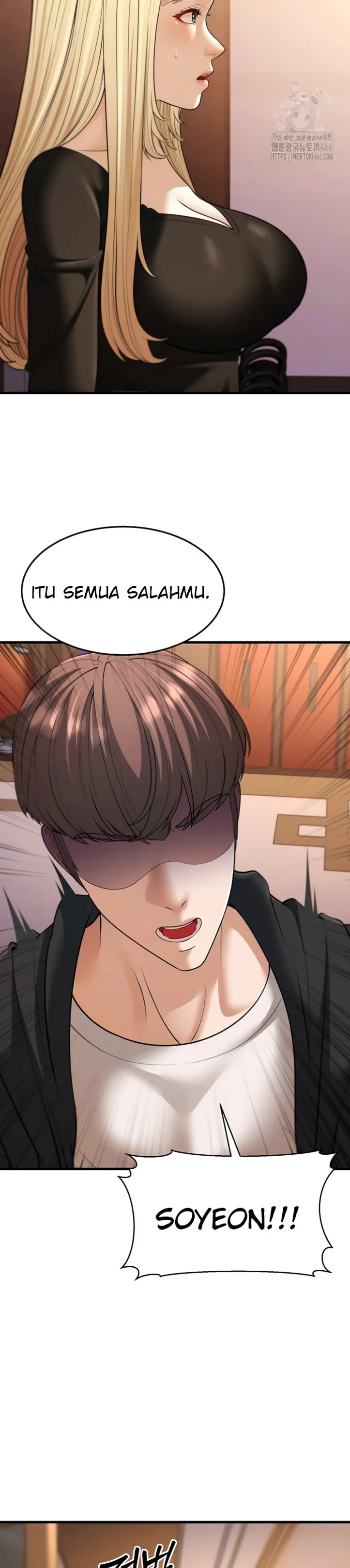 image-komik-young-auntie-chapter-22-3/42