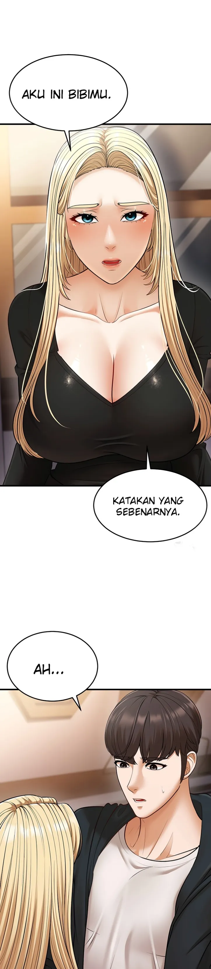 image-komik-young-auntie-chapter-22-9/42