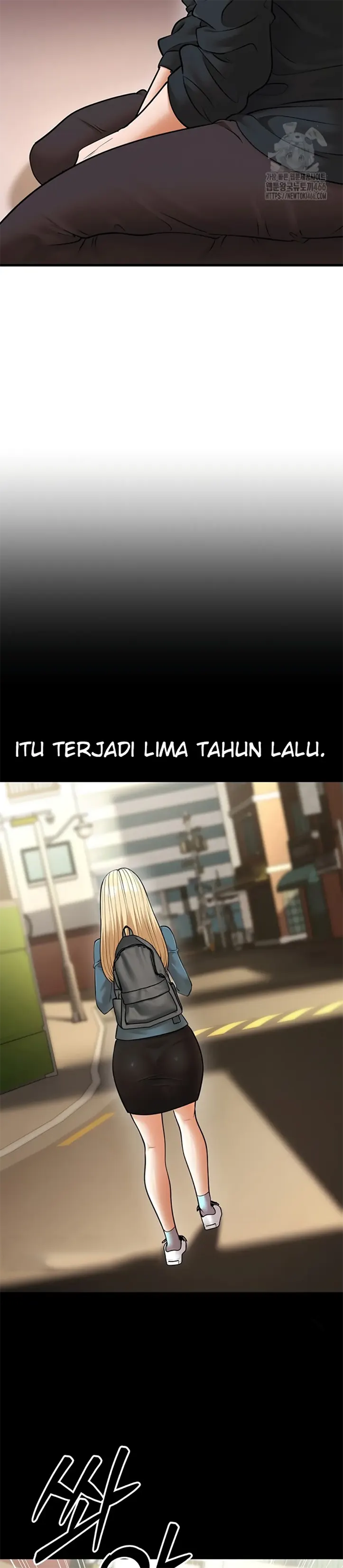 image-komik-young-auntie-chapter-22-11/42