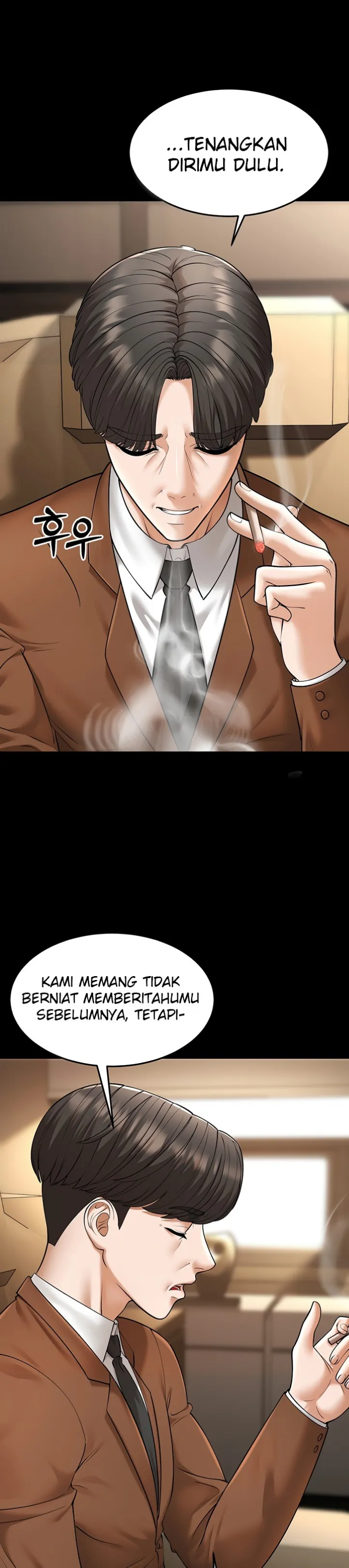 image-komik-young-auntie-chapter-22-15/42