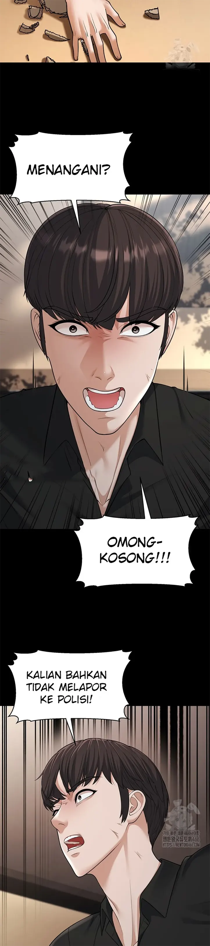image-komik-young-auntie-chapter-22-17/42