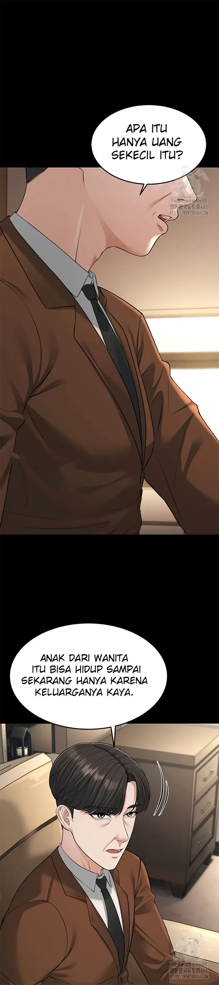 image-komik-young-auntie-chapter-22-20/42