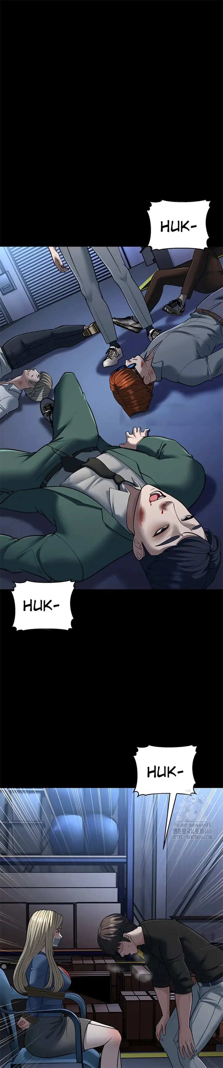 image-komik-young-auntie-chapter-22-30/42