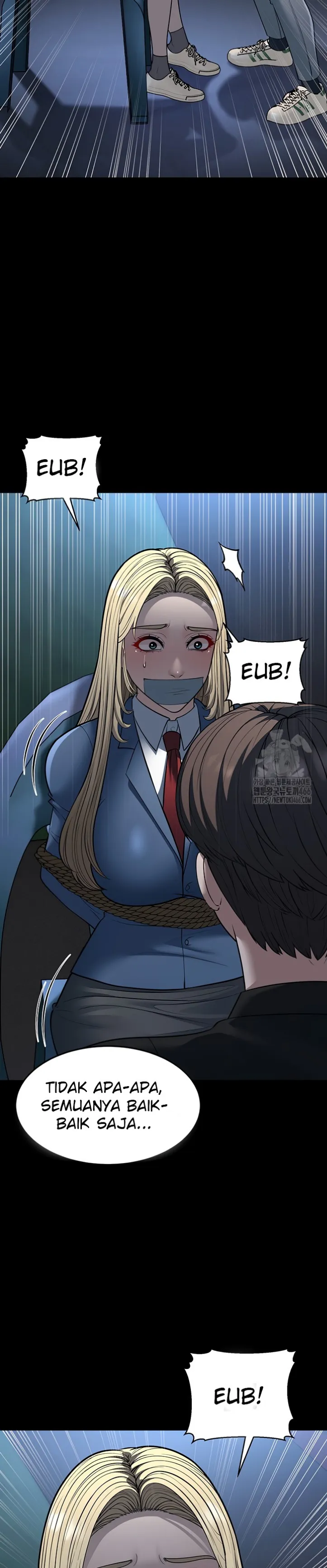 image-komik-young-auntie-chapter-22-31/42