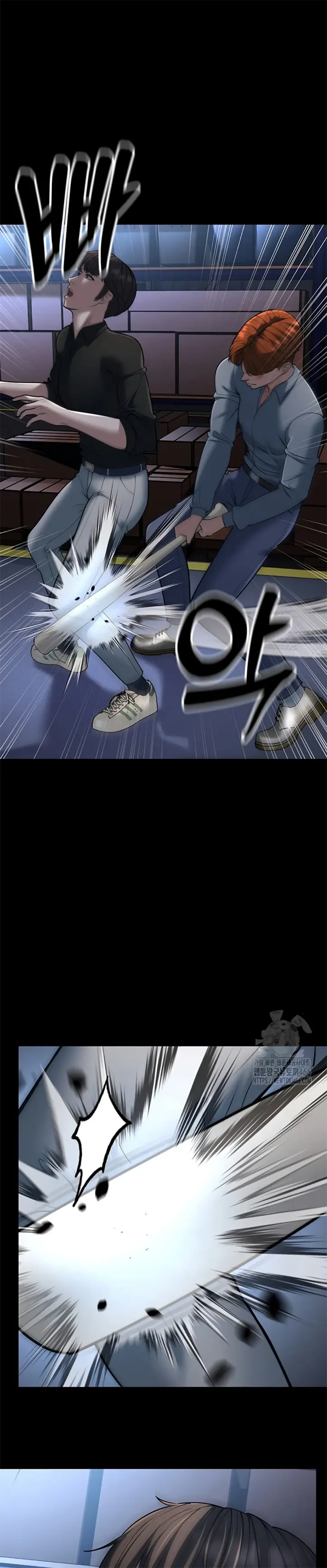 image-komik-young-auntie-chapter-22-33/42