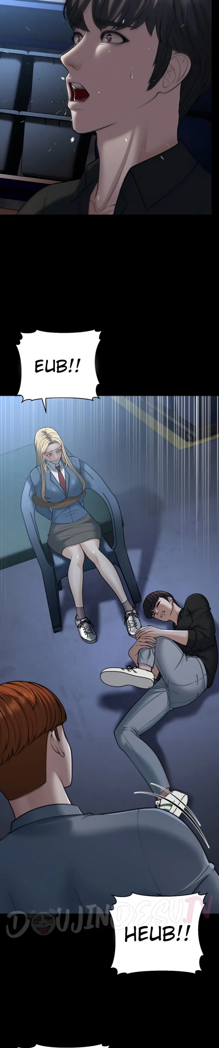 image-komik-young-auntie-chapter-22-34/42