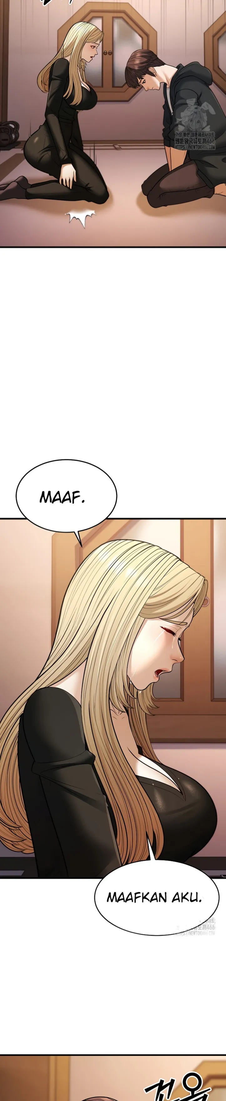 image-komik-young-auntie-chapter-22-37/42