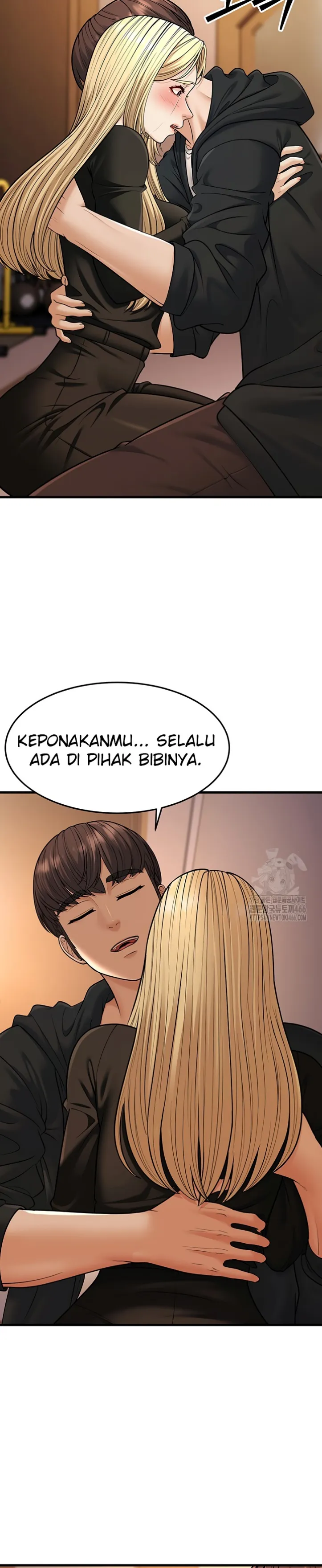 image-komik-young-auntie-chapter-22-38/42