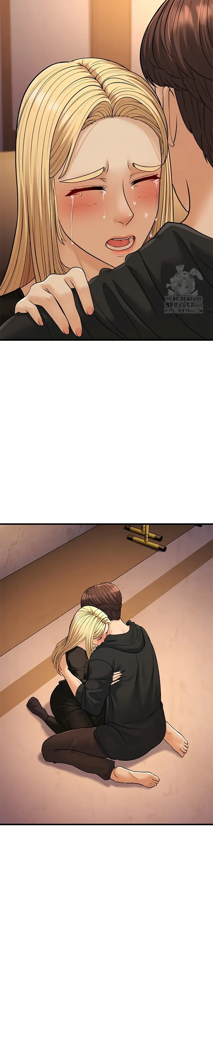 image-komik-young-auntie-chapter-22-39/42