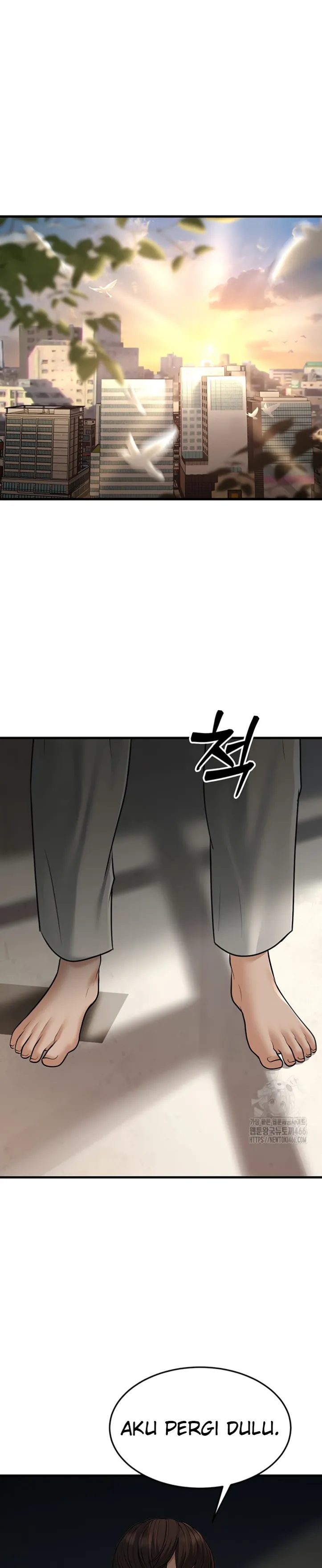 image-komik-young-auntie-chapter-22-40/42