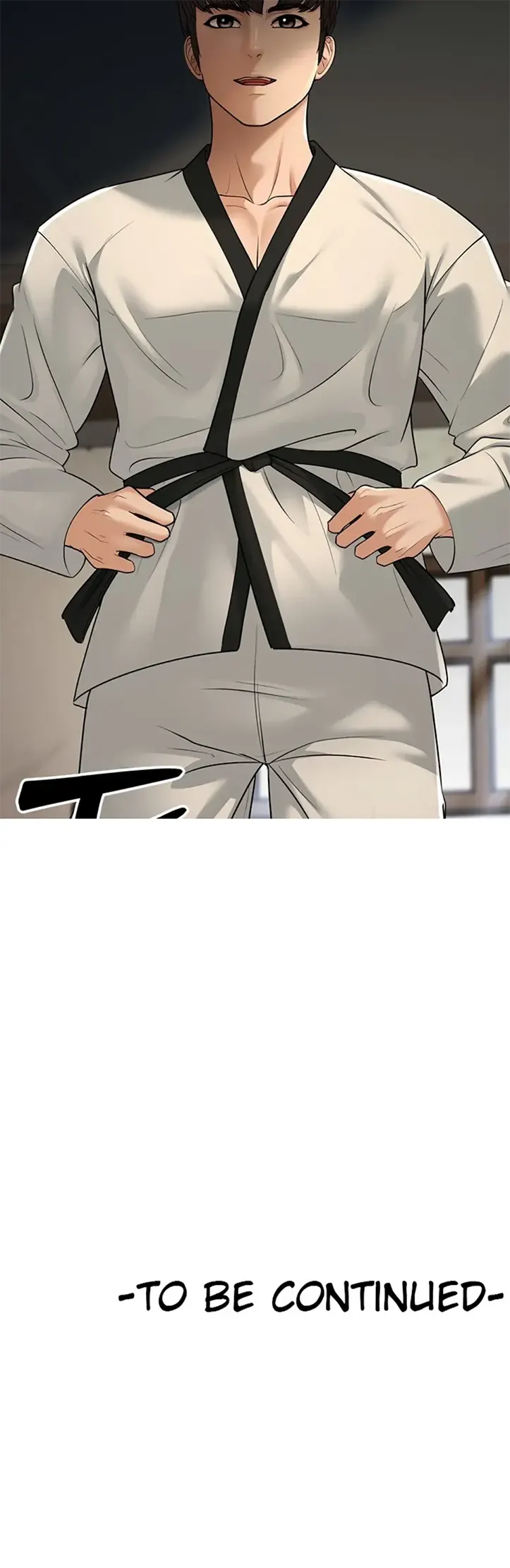 image-komik-young-auntie-chapter-22-41/42