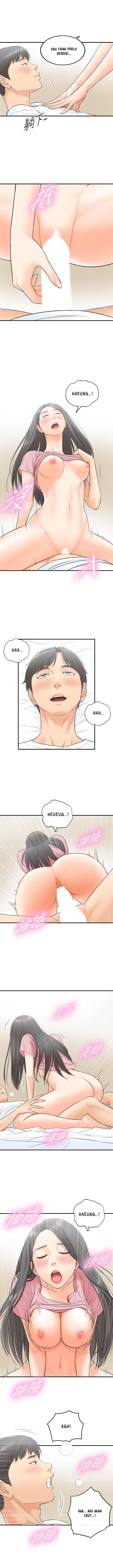 image-komik-young-boss-chapter-1-7/15