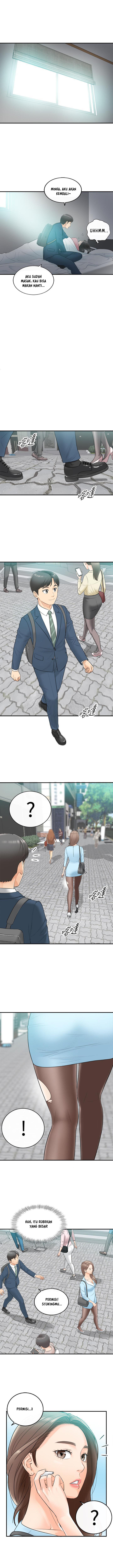 image-komik-young-boss-chapter-1-10/15