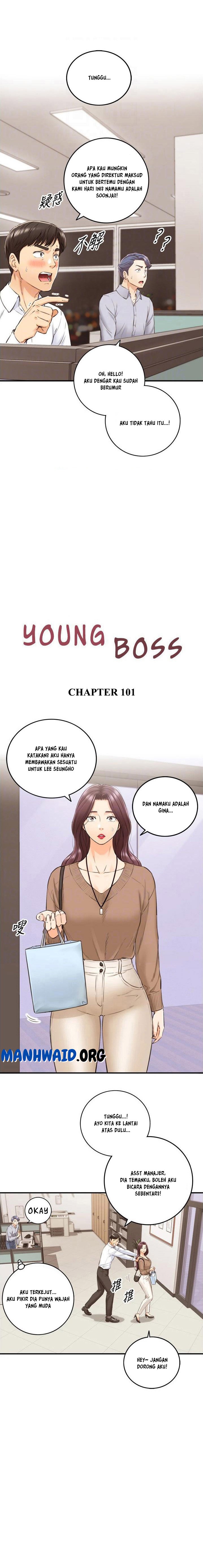image-komik-young-boss-chapter-101-0/14