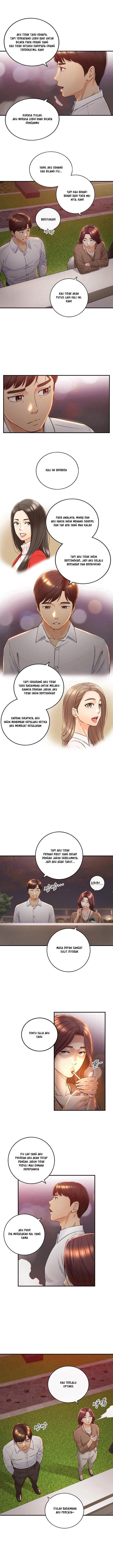 image-komik-young-boss-chapter-101-2/14