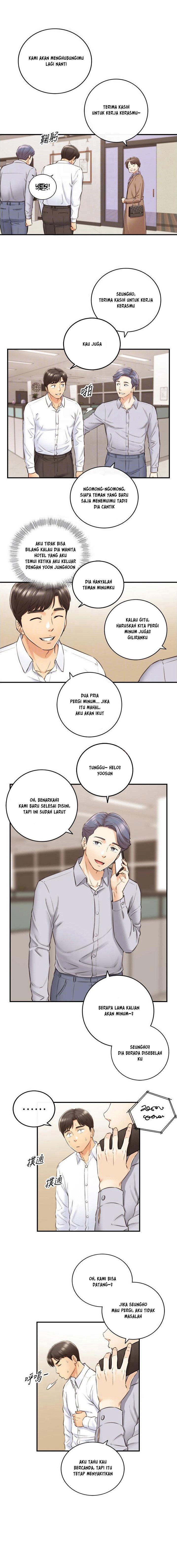 image-komik-young-boss-chapter-101-4/14