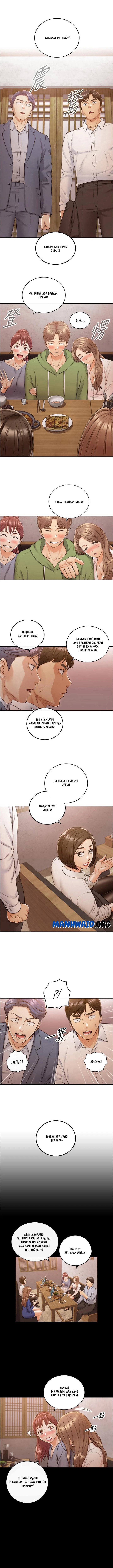 image-komik-young-boss-chapter-101-5/14