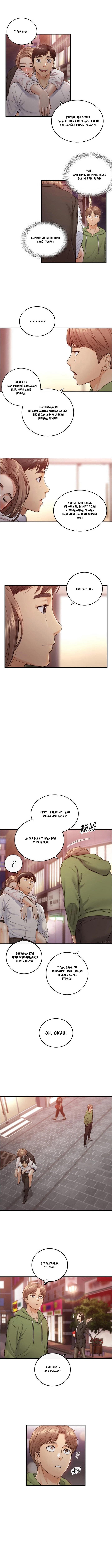 image-komik-young-boss-chapter-101-7/14