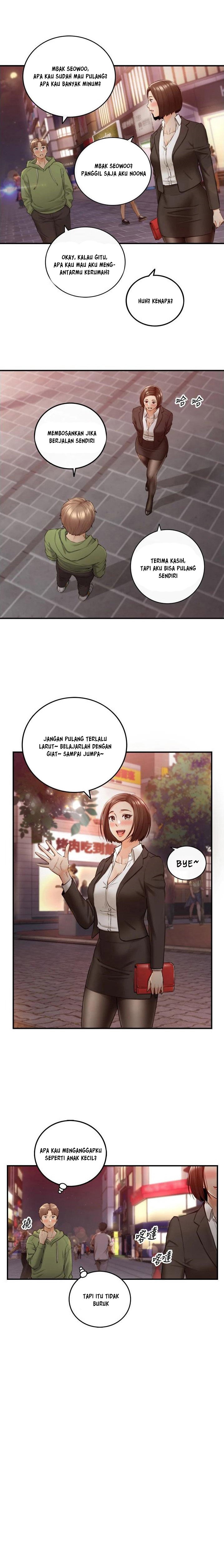 image-komik-young-boss-chapter-101-8/14