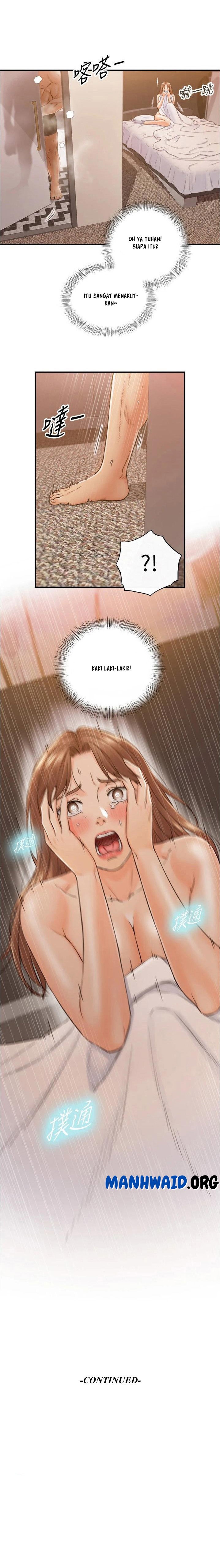 image-komik-young-boss-chapter-101-10/14