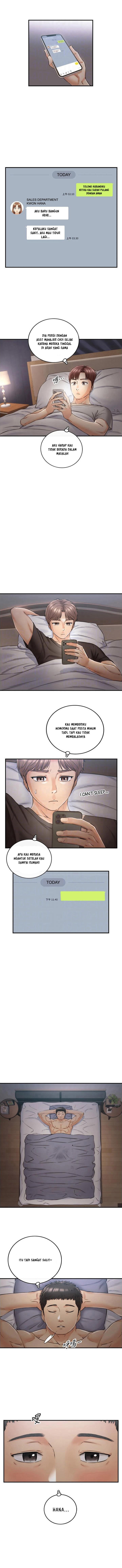 image-komik-young-boss-chapter-102-3/12