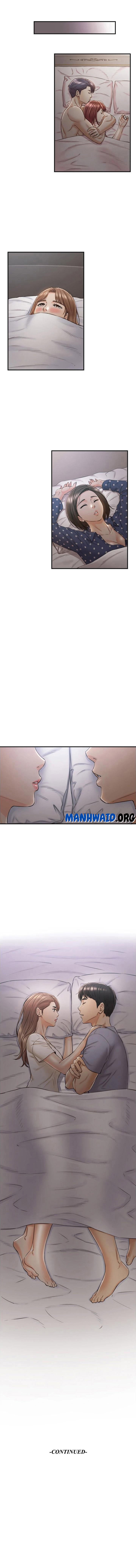 image-komik-young-boss-chapter-102-8/12