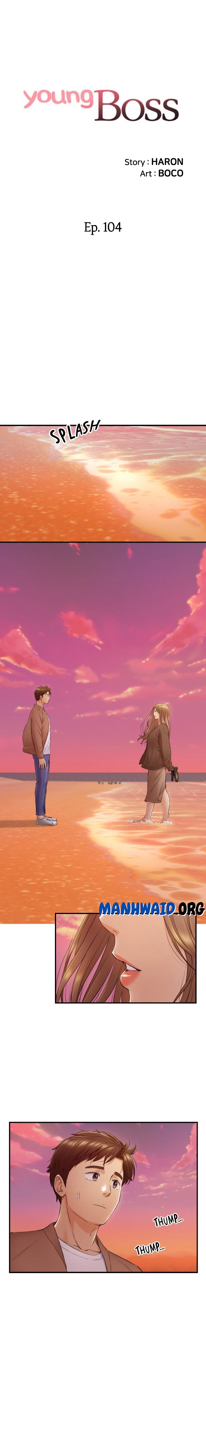 image-komik-young-boss-chapter-104-0/21
