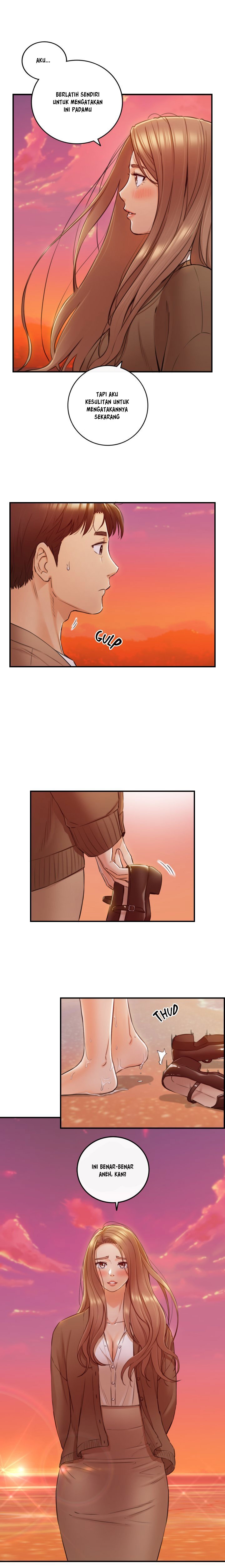 image-komik-young-boss-chapter-104-1/21