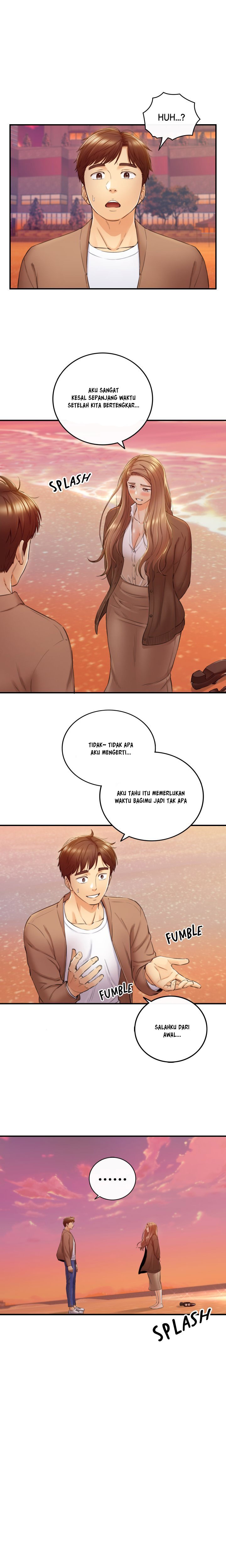 image-komik-young-boss-chapter-104-2/21