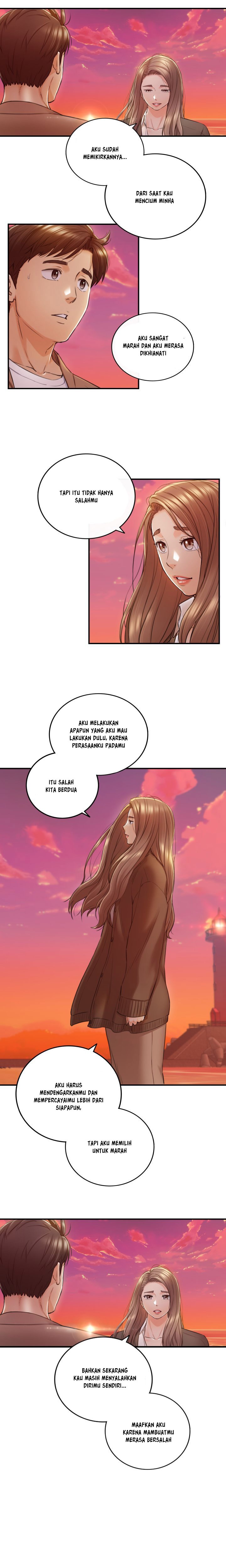 image-komik-young-boss-chapter-104-3/21