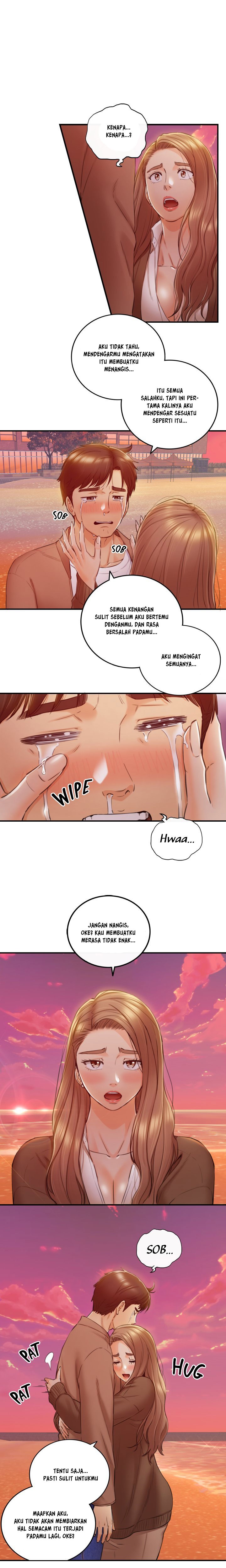 image-komik-young-boss-chapter-104-5/21