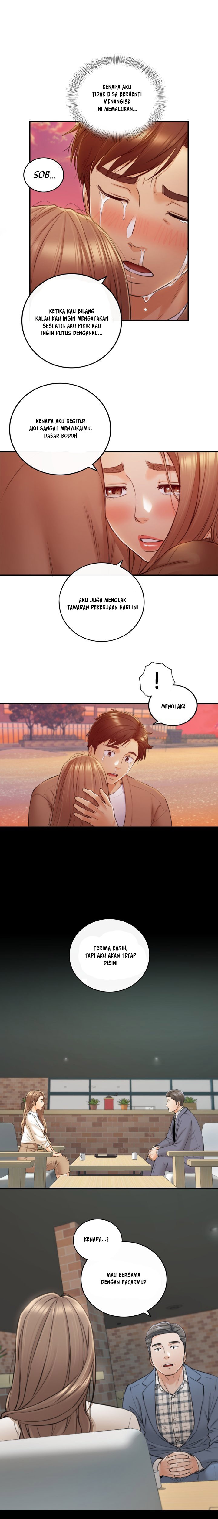 image-komik-young-boss-chapter-104-6/21