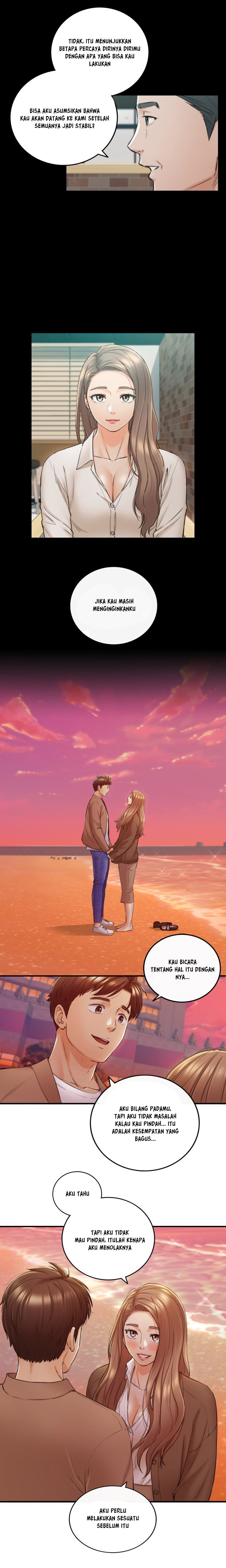 image-komik-young-boss-chapter-104-8/21