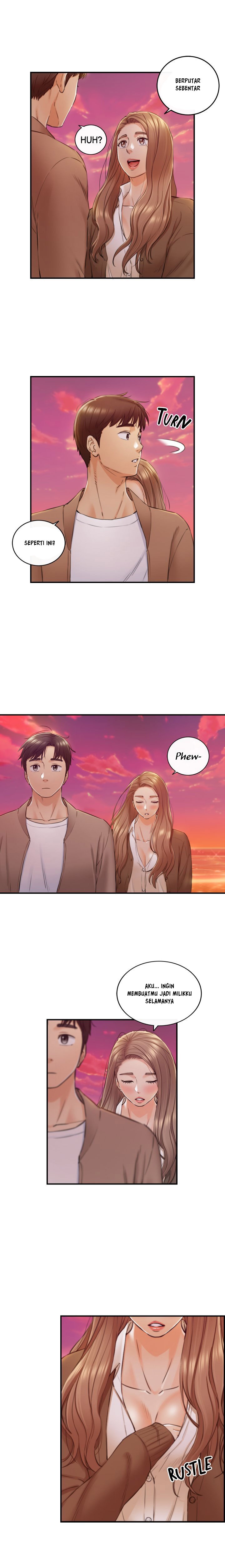 image-komik-young-boss-chapter-104-9/21