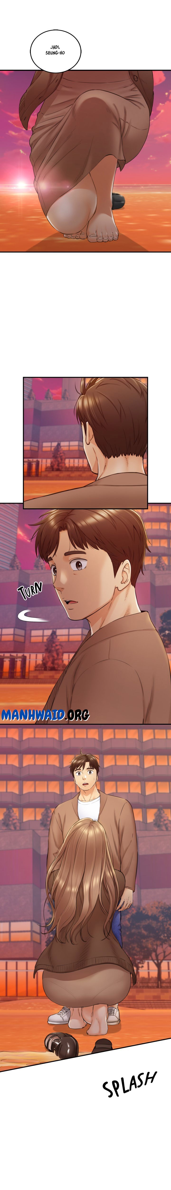 image-komik-young-boss-chapter-104-10/21