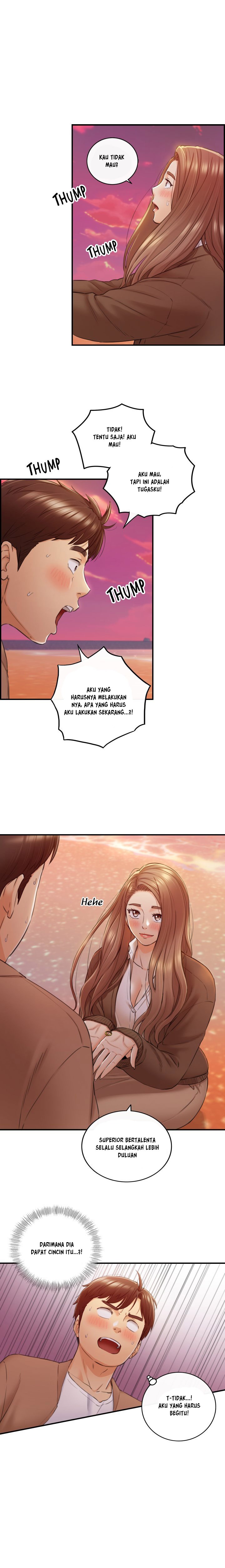 image-komik-young-boss-chapter-104-12/21