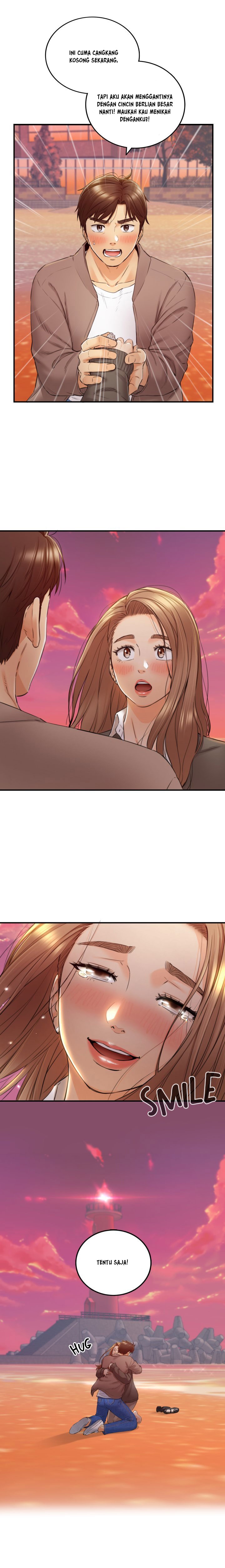 image-komik-young-boss-chapter-104-14/21