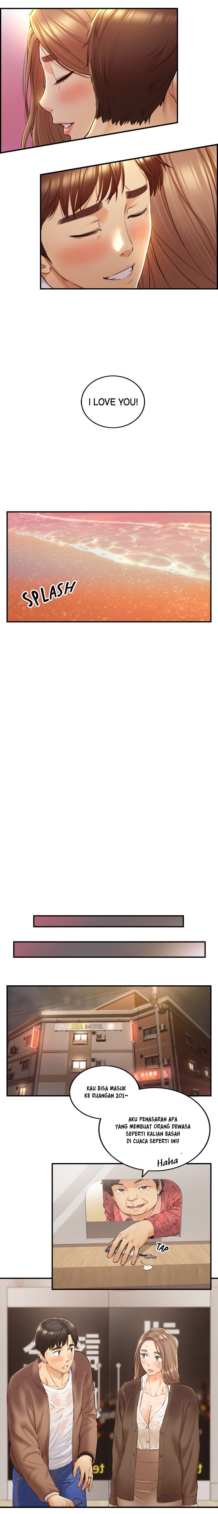 image-komik-young-boss-chapter-104-15/21