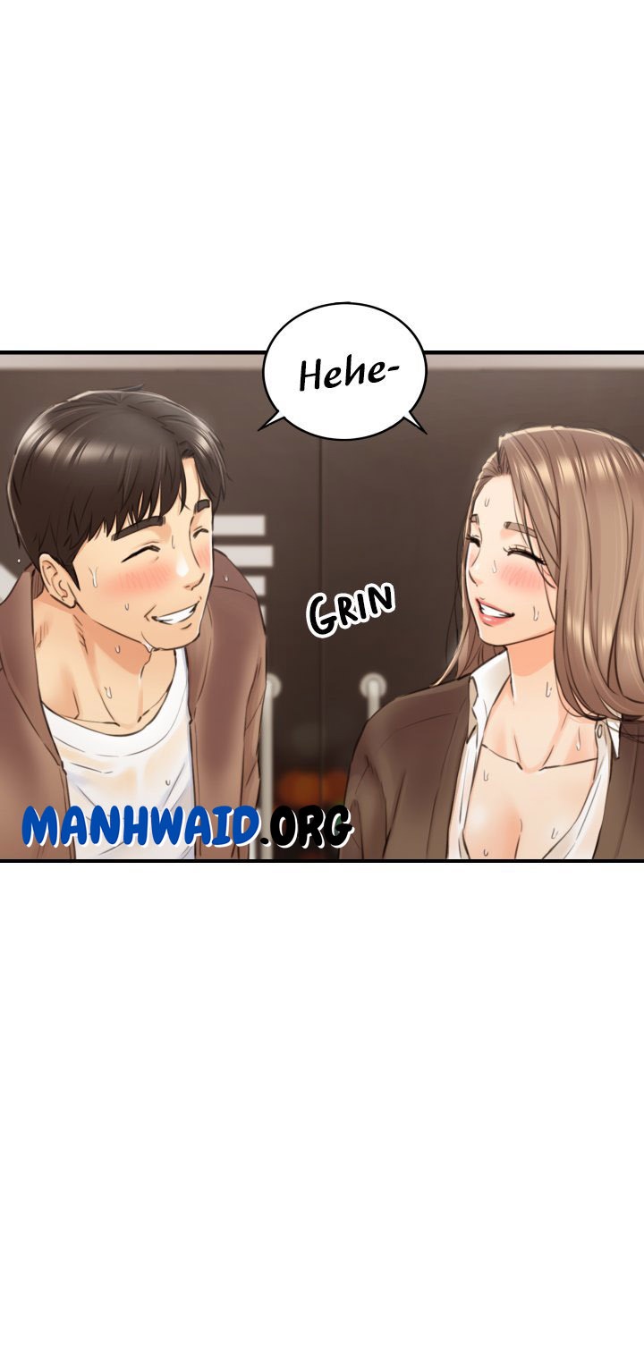 image-komik-young-boss-chapter-104-16/21