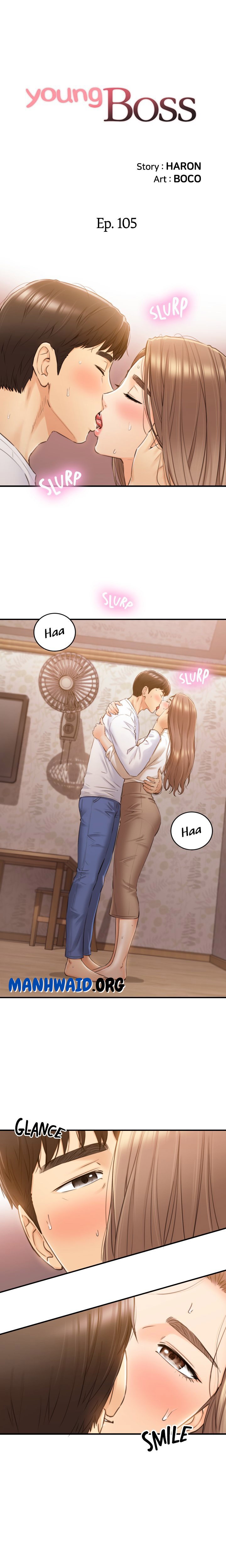 image-komik-young-boss-chapter-105-0/20