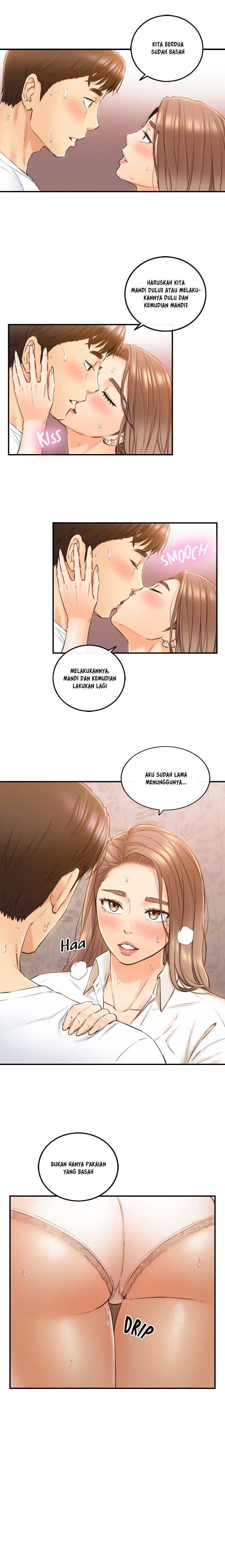 image-komik-young-boss-chapter-105-1/20