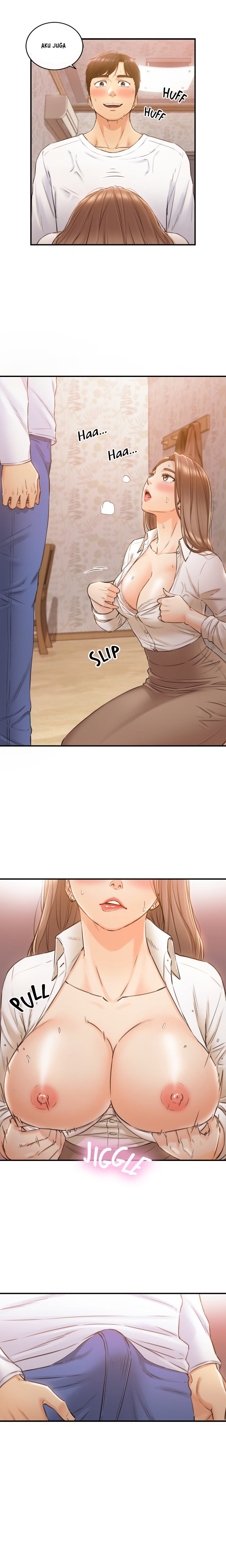 image-komik-young-boss-chapter-105-2/20