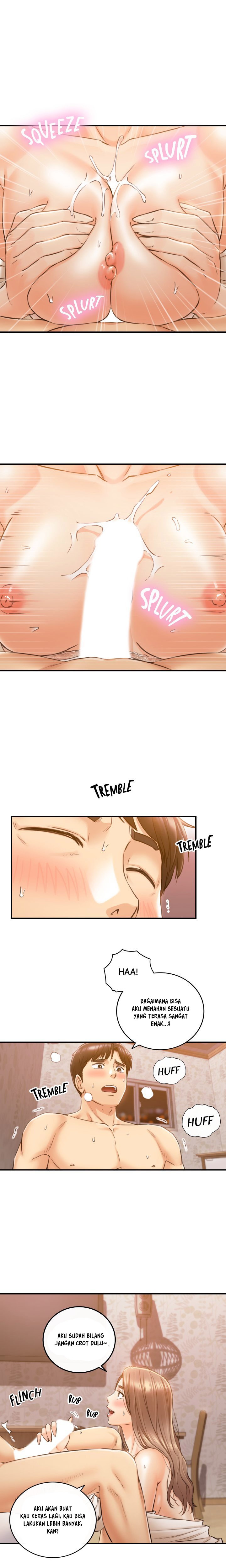 image-komik-young-boss-chapter-105-5/20