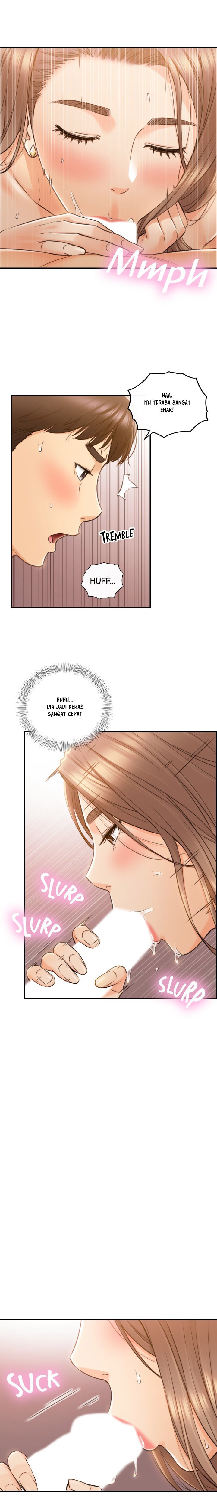 image-komik-young-boss-chapter-105-7/20